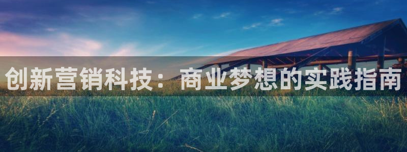 金年会网站平台怎么样