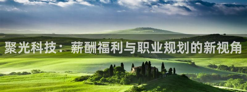 金年会体育有限公司