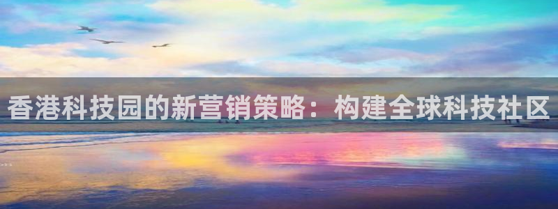 金年会VIP