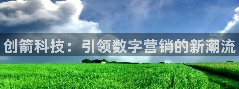 金年会金字招牌诚信至上龙年