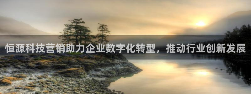 金年会网站