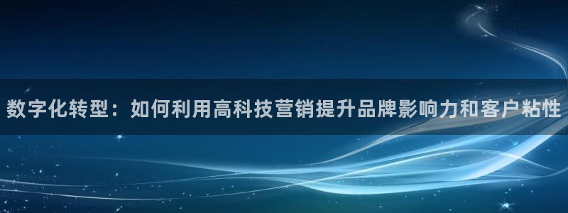 金年会体育app平台怎么样可靠吗