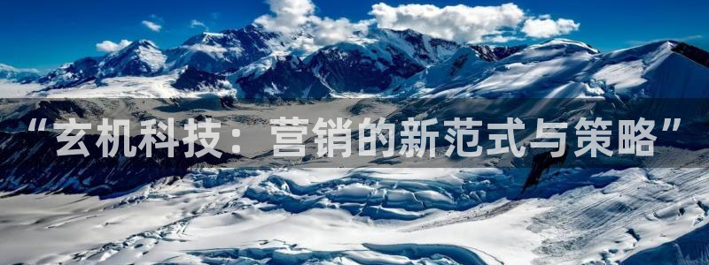 金年会体育官方app下载
