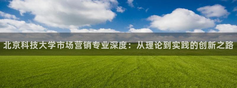 金年会体育官网是多少