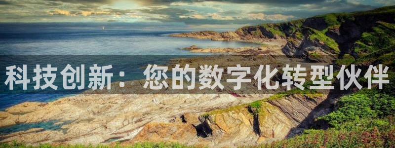 金年会体育平台是真的吗知乎