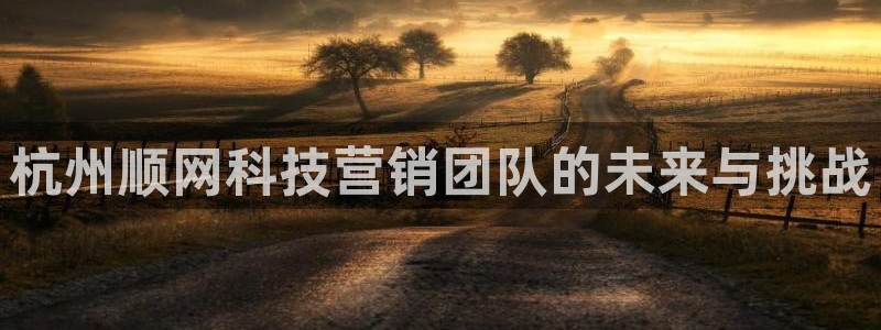 金年会com