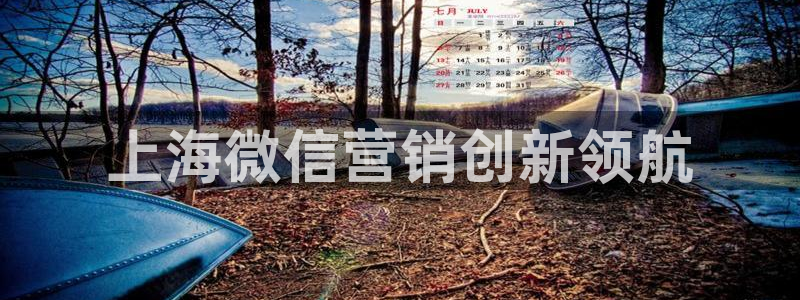 金年会体育刑事拘留常见