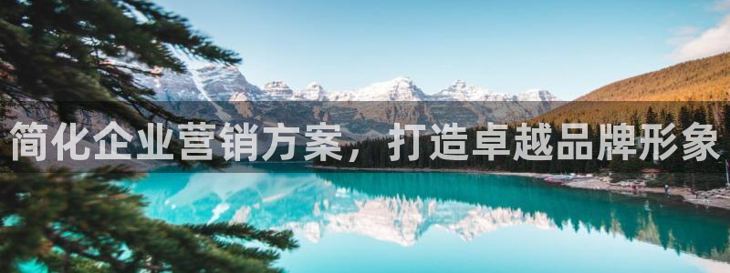 金年会体育在线登录