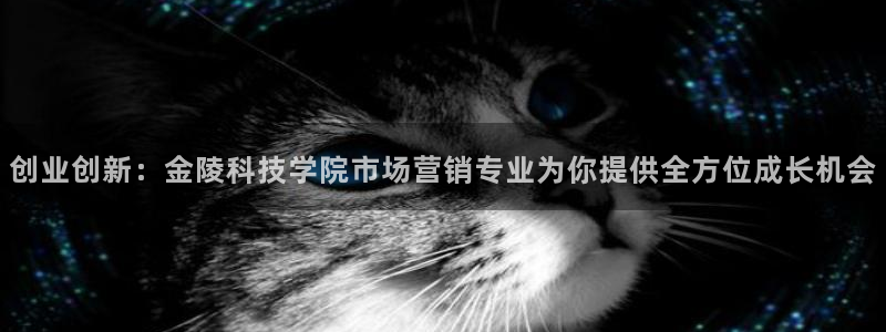 金年会官方