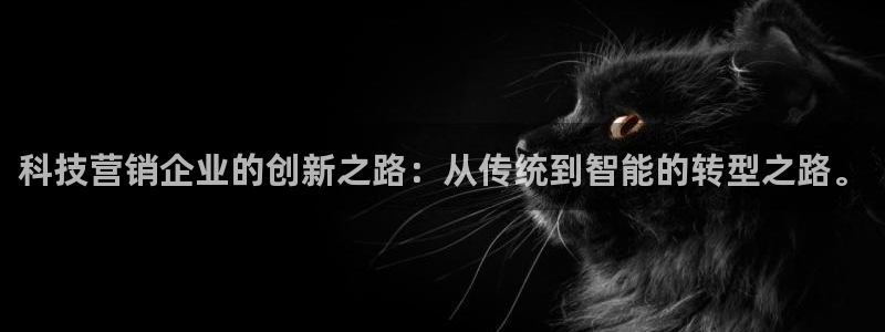 金年会下载安卓