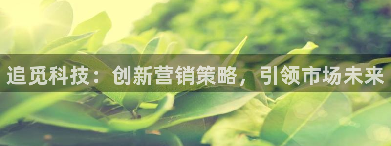金年会官方app下载