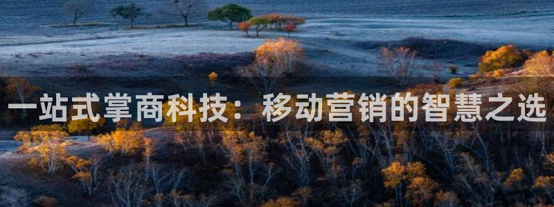 金年会vip网页版在线登录入口下载