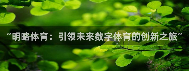 金年会官方在线登录网址是多少