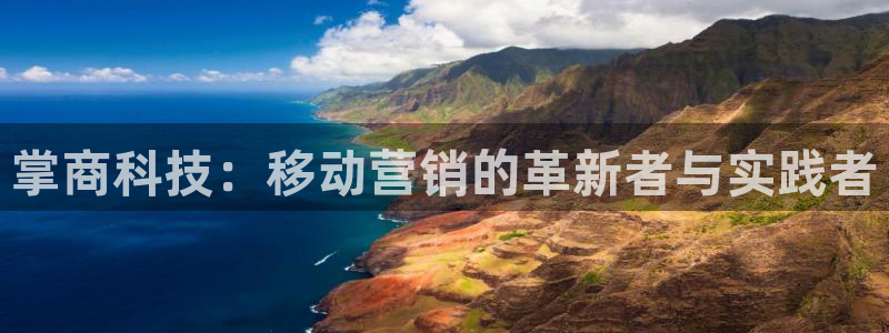 金年会网站拒绝出款怎么办