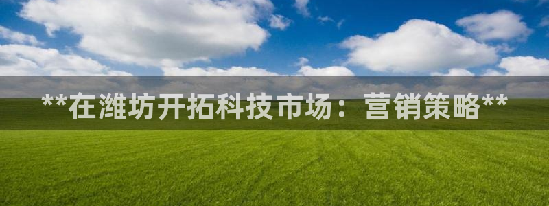 金年会手机网页版