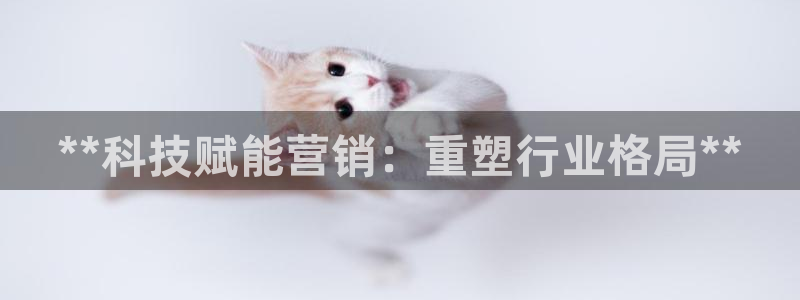 金年会体育平台是真的吗知乎