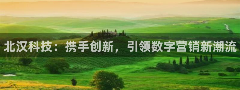 金年会赌博软件