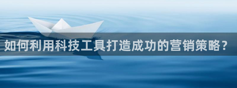 金年会会不会提不了款