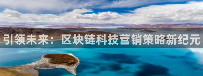 金年会体育中心