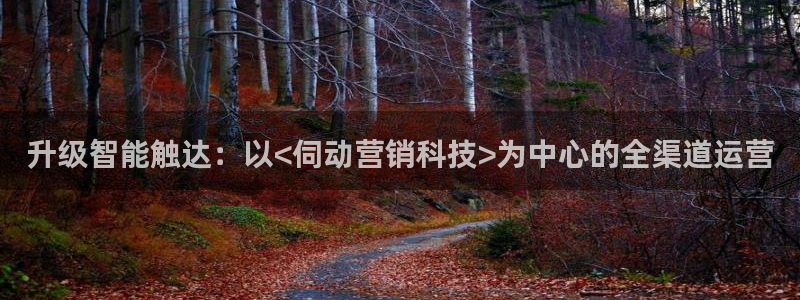 金年会app是不是钓鱼软件