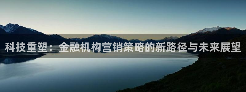 金年会体育查处